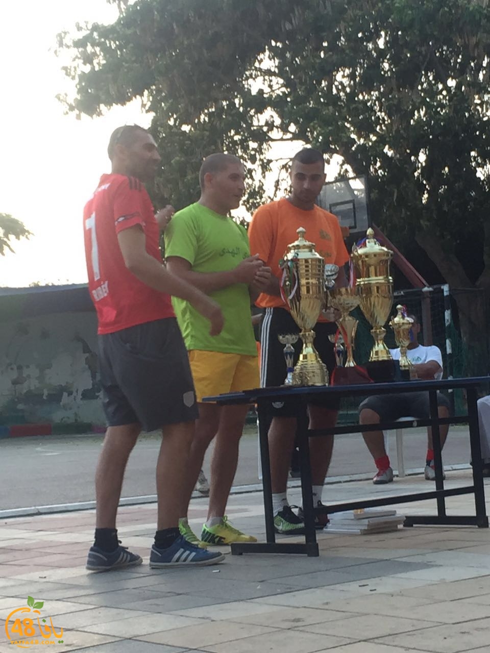 hoda dwry aj (13).jpg